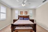 870 Sierra View Circle - Photo 35