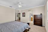 870 Sierra View Circle - Photo 36