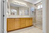 870 Sierra View Circle - Photo 37