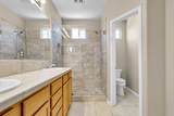 870 Sierra View Circle - Photo 38