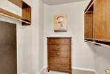 870 Sierra View Circle - Photo 39
