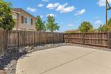 870 Sierra View Circle - Photo 40