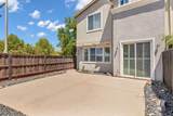 870 Sierra View Circle - Photo 41