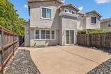 870 Sierra View Circle - Photo 42