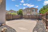870 Sierra View Circle - Photo 43