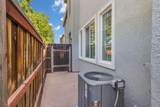 870 Sierra View Circle - Photo 44