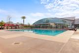 870 Sierra View Circle - Photo 45