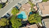 870 Sierra View Circle - Photo 46