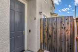 870 Sierra View Circle - Photo 5