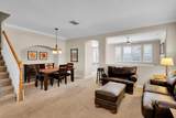 870 Sierra View Circle - Photo 6