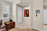 870 Sierra View Circle - Photo 7