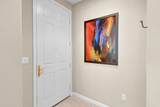 870 Sierra View Circle - Photo 8