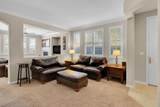 870 Sierra View Circle - Photo 9