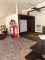 633-01 Forest Meadows Drive - Photo 16
