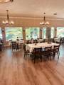 633-01 Forest Meadows Drive - Photo 23