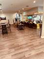 633-01 Forest Meadows Drive - Photo 31
