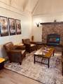 633-01 Forest Meadows Drive - Photo 4