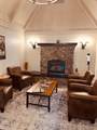 633-01 Forest Meadows Drive - Photo 6