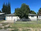 5885 Cohn Avenue - Photo 1