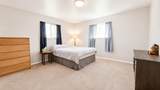 5885 Cohn Avenue - Photo 10