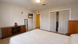 5885 Cohn Avenue - Photo 11