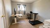 5885 Cohn Avenue - Photo 12