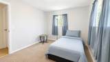 5885 Cohn Avenue - Photo 14