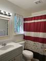 5885 Cohn Avenue - Photo 15