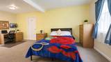 5885 Cohn Avenue - Photo 16