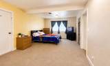 5885 Cohn Avenue - Photo 17