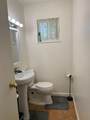 5885 Cohn Avenue - Photo 18