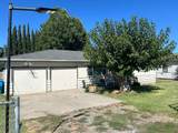 5885 Cohn Avenue - Photo 2