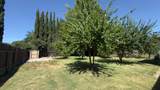 5885 Cohn Avenue - Photo 20