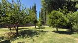 5885 Cohn Avenue - Photo 21