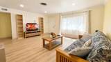 5885 Cohn Avenue - Photo 3