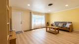 5885 Cohn Avenue - Photo 4
