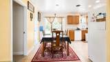 5885 Cohn Avenue - Photo 5