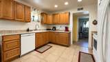 5885 Cohn Avenue - Photo 6
