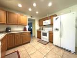 5885 Cohn Avenue - Photo 7