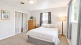 5885 Cohn Avenue - Photo 9