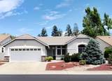 4426 Wanderlust Loop - Photo 1