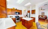 4426 Wanderlust Loop - Photo 10