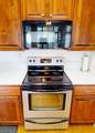 4426 Wanderlust Loop - Photo 11