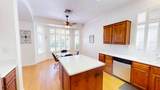 4426 Wanderlust Loop - Photo 12