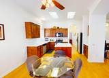 4426 Wanderlust Loop - Photo 13