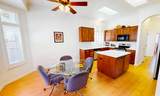 4426 Wanderlust Loop - Photo 14