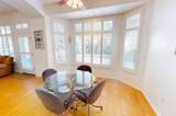 4426 Wanderlust Loop - Photo 15