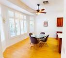 4426 Wanderlust Loop - Photo 16