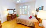 4426 Wanderlust Loop - Photo 17