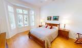 4426 Wanderlust Loop - Photo 18